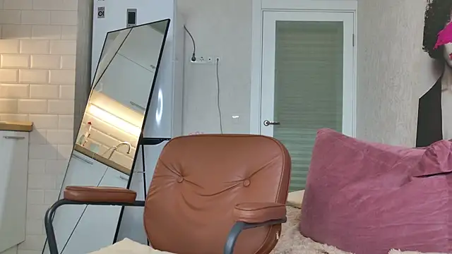 Skinny_Sex_Sissy live sex cam