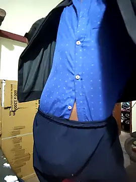 RAYI_Queen_4 live sex cam