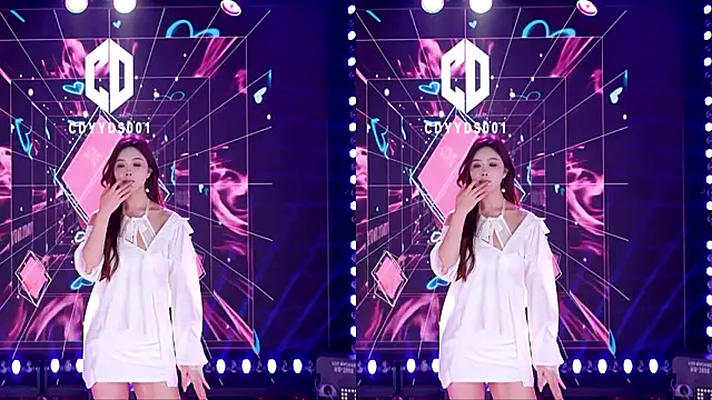 cdyyds003 live sex cam