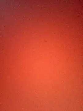 Lorenasex's cam snapshot