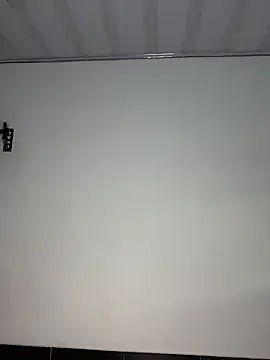 SaraMistick's cam snapshot