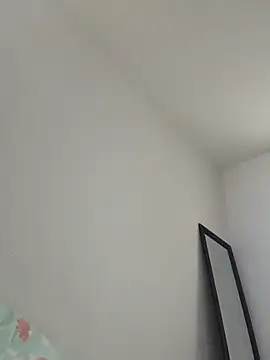 violeta365 live sex cam