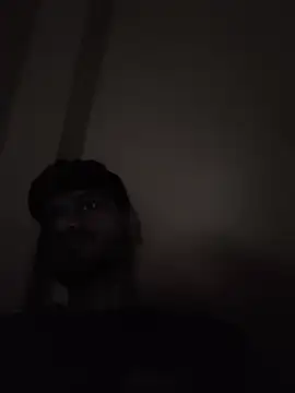 IMBADBOY4U live sex cam