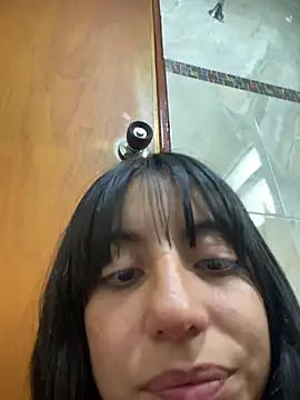 Mia_fiire's cam snapshot