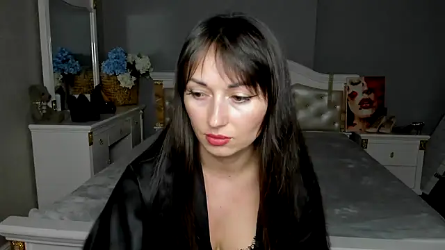 RosiAlina live sex cam