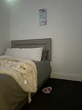 Marisa_ass live sex cam