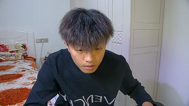 Chocolates-001 live sex cam