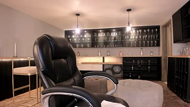 KylaMorrison live sex cam