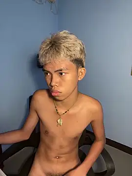 urcumjp live sex cam