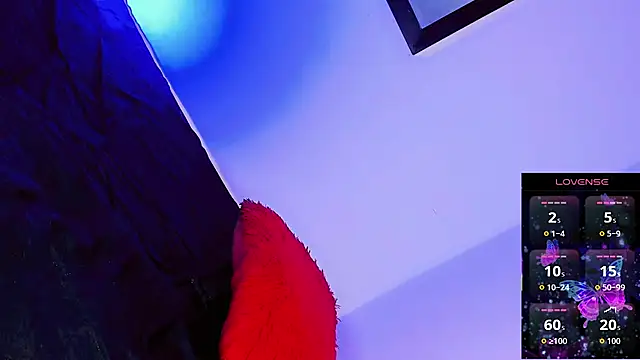 daniela_dolls live sex cam