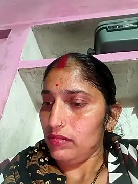 Pooja_shre live sex cam