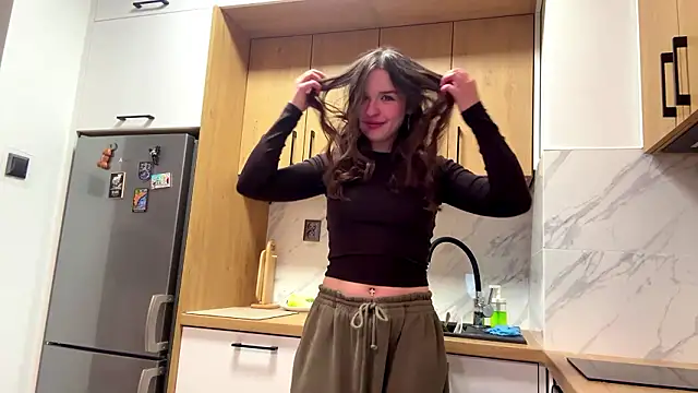 LakishaQuattlebaum's cam snapshot