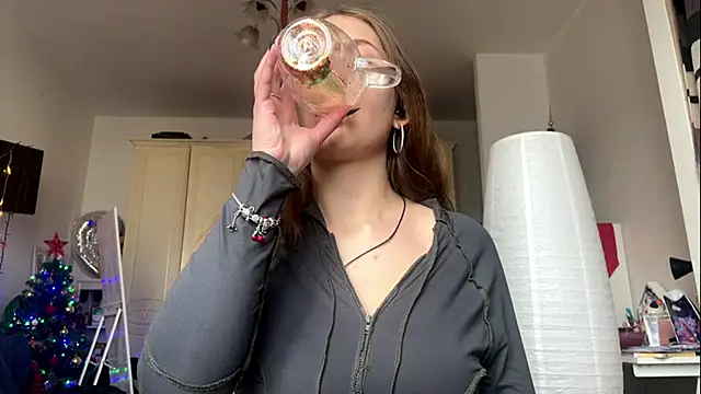 JenySimons's cam snapshot