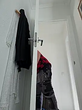 seloloko20 live sex cam