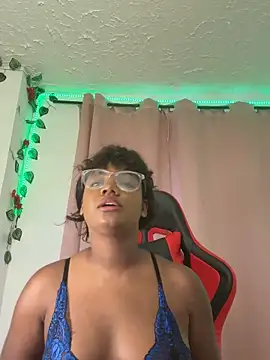 Daphnewalker__ live sex cam