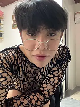 Keyka15 live sex cam