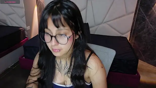 sophiaa_7 live sex cam