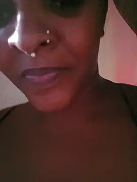 Cristy_Lin live sex cam