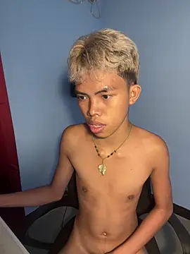 urcumjp live sex cam