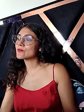 Freyarosse's cam snapshot