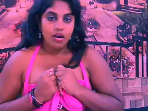 IndianDiva27's cam snapshot