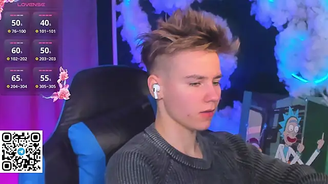 Jean_Wilsons live sex cam