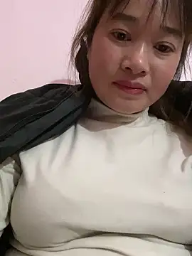 LISJN69 live sex cam