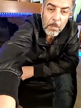 Omar_Grey live sex cam