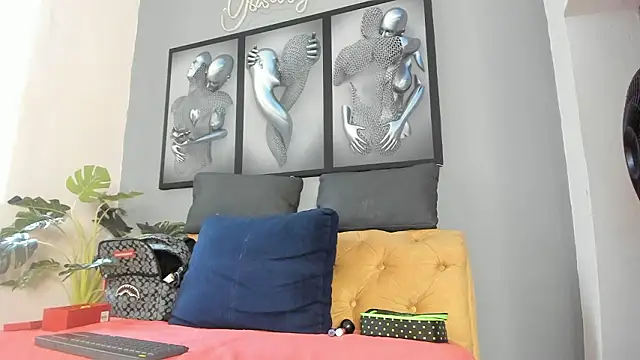 camillo_virgil live sex cam