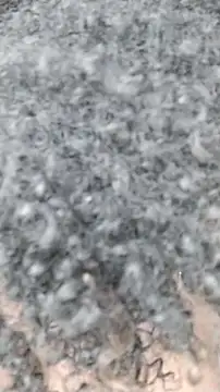 ChanneldelaCroix's cam snapshot