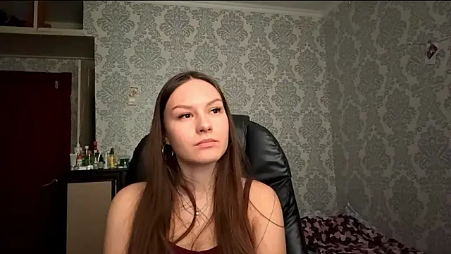 LindsayBlackshire's cam snapshot