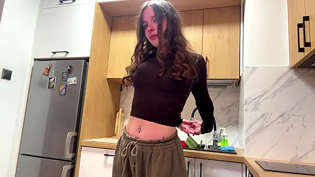 LakishaQuattlebaum's cam snapshot