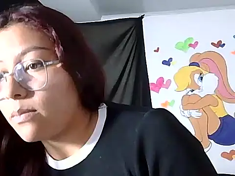 StornBunnyy_'s cam snapshot