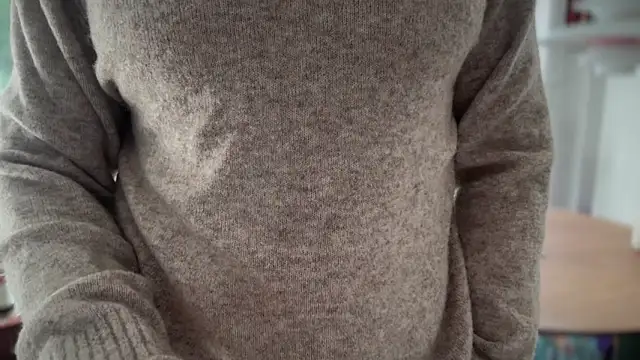 muscle_hair3_elias live sex cam