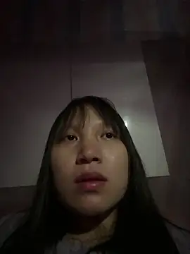 Charlotte-ee's cam snapshot