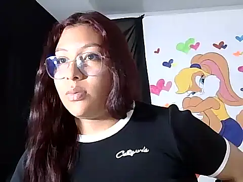 StornBunnyy_'s cam snapshot