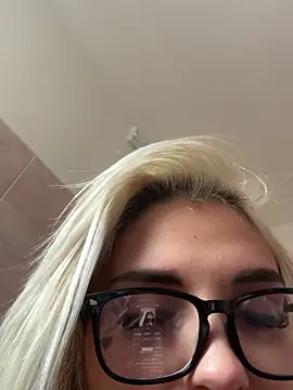 Princess-Jasmine07 live sex cam