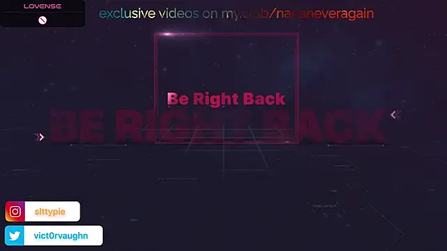 vict0rvaughn live sex cam