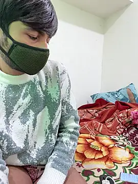 syndyc1 live sex cam