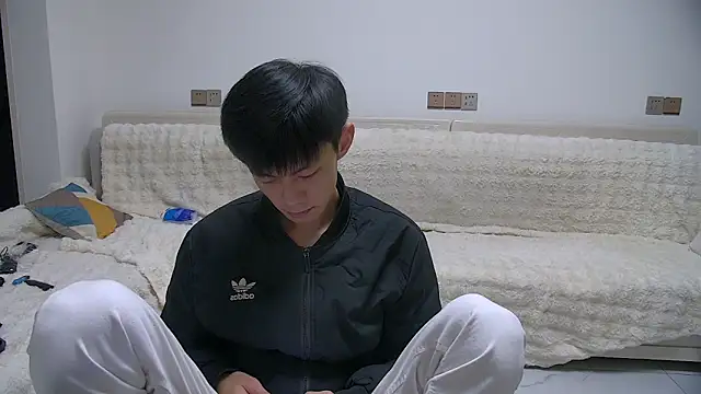 paofu-001 live sex cam