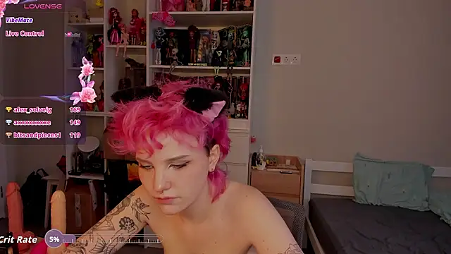 School_Love live sex cam