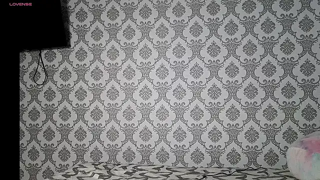 Oscar__xxl live sex cam