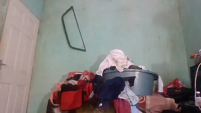 Nicky52's cam snapshot