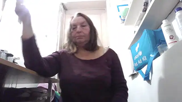 AnnaLive570 live sex cam