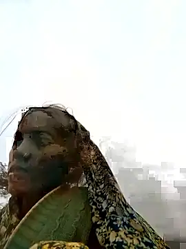 Cutsedi3's cam snapshot