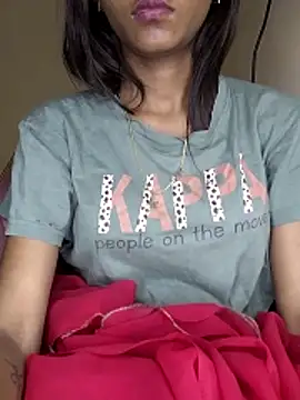 Marathi_amruta1's cam snapshot