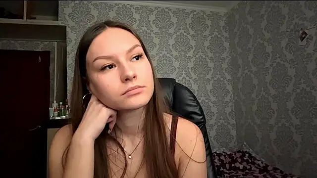 LindsayBlackshire's cam snapshot