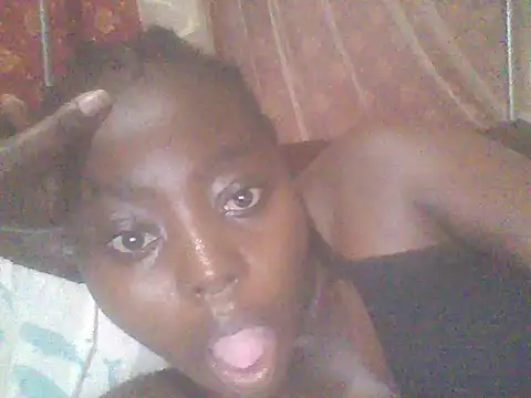 sexygrace1's cam snapshot