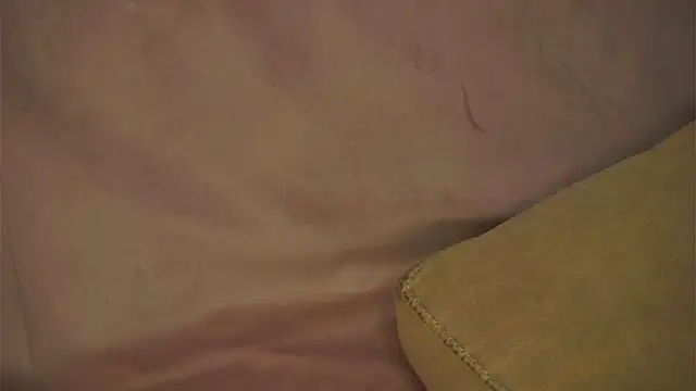 LynetHakes's cam snapshot