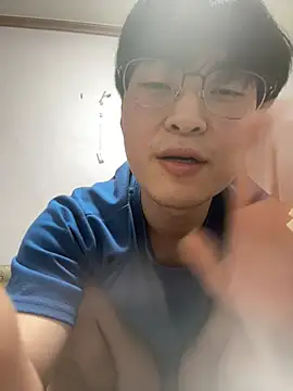 sssaaa6262 live sex cam